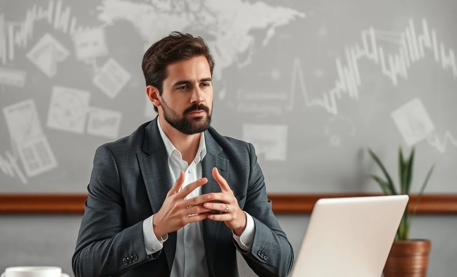 Limiting beliefs coaching professional