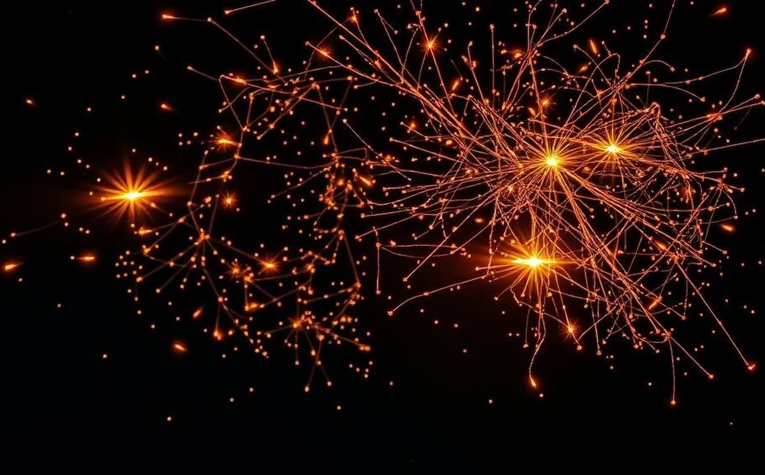 Mindset breakthrough therapy session